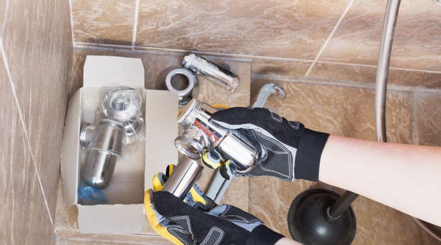 Expert Emergency Roof Repairs services in Rumsey, KY